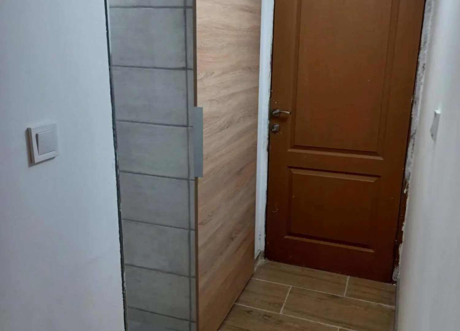 Top Center Studio 5 Sofia
